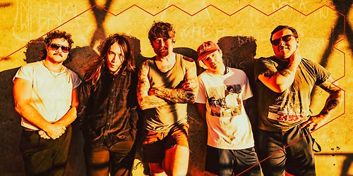OSEES | Effenaar