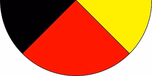 Medicine Wheel Teachings Series with Mary Standing Bear