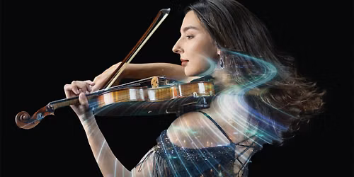 Toronto Symphony Orchestra - Mendelssohn's Italian Symphony - Relaxed Performance at Roy Thomson Hall