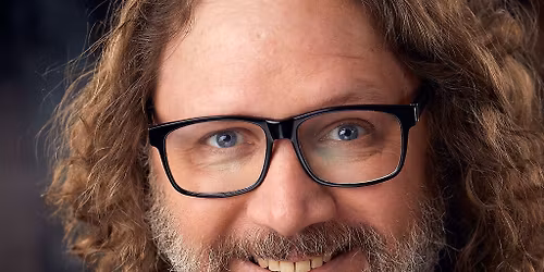 Position Play \u2013 With Brian James O\u2019Connell\t Position Play \u2013 With Brian James O\u2019Connell