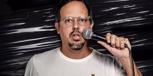 Chente Ydrach TICKETS