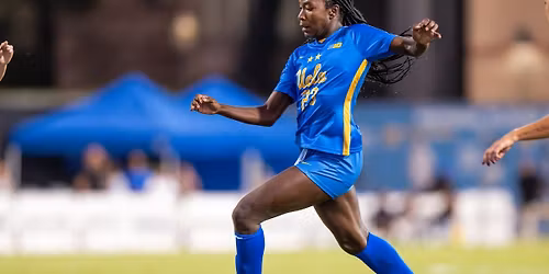 Parking UCLA Bruins at Michigan State Spartans Womens Basketball