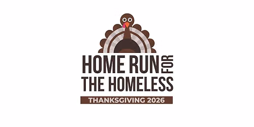 Home Run for the Homeless 4M\/1M