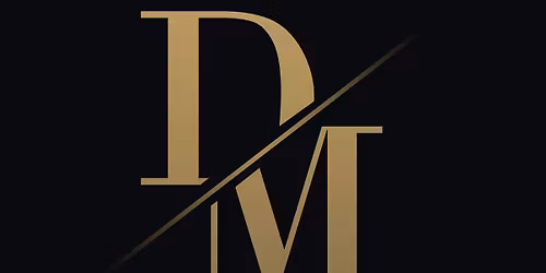 DM Artists Fashion Show 2025