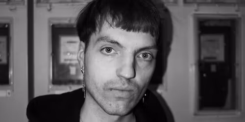 KULTURPALAST LINDEN SONGWRITER NIGHT: WEINROTER REGEN