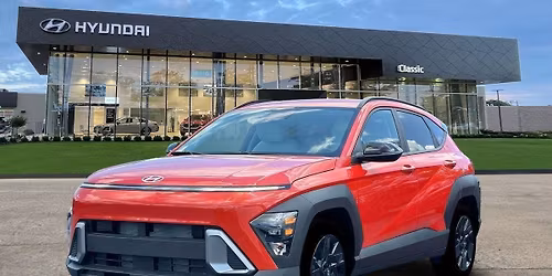 Mitsubishi Electric Classic - Thursday