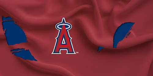 Los Angeles Angels at Cleveland Guardians at Progressive Field