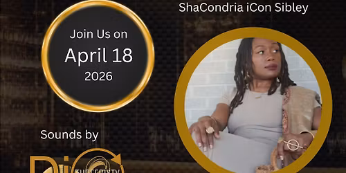 PowerLines Poetry Presents:  The Hideaway