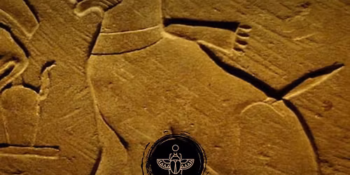 CELEBRAZIONE A BASTET