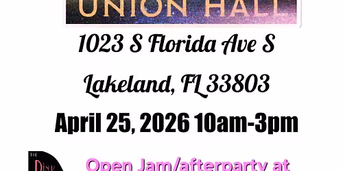 Vivid Guitar Celebration