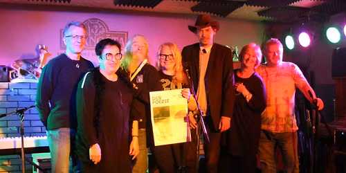 AUTORSK\u00c9 \u010cTEN\u00cd festivalu DEN POEZIE 2025