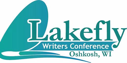 Lakefly Writers Conference