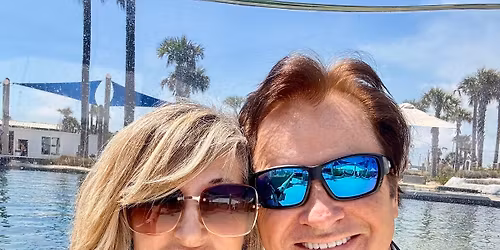 The 3rd Annual Sea Turtle Festival & Fundraiser 