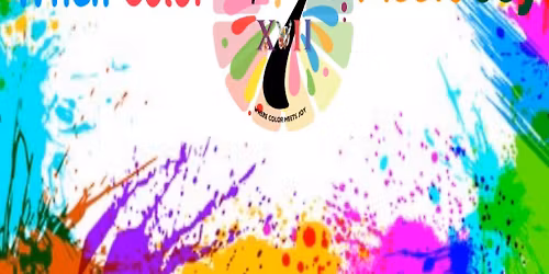 Our 7th Anniversary \ud83c\udf89\ud83e\udd29