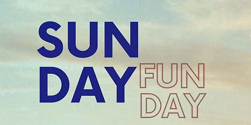 Farewell To Fall Market