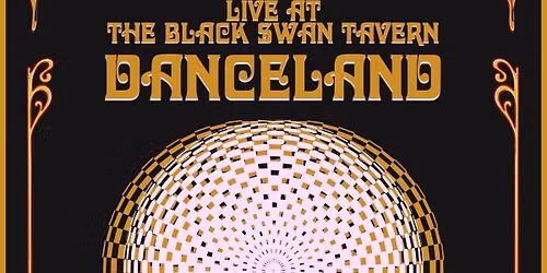 Danceland, Aster Nox at The Black Swan Tavern