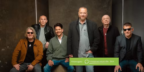 Sz\u00e9lbe ki\u00e1ltok 20 - Sepsiszentgy\u00f6rgy