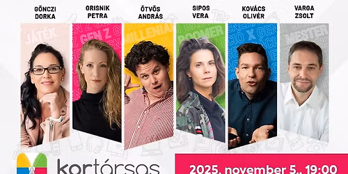 Kort\u00e1rsas - avagy hogyan v\u00e1s\u00e1roljunk a z\u00f6lds\u00e9gesn\u00e9l bitcoinnal