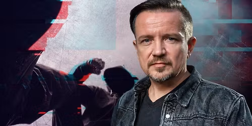 LEGENDY KRIMINALISTIKY S MIRKEM VA\u0147UROU