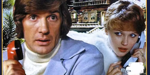 \u00ab\u0427\u0410\u0420\u041e\u0414\u0415\u0418\u00bb INTERNATIONAL MUSIC & DANCING