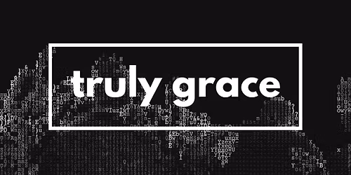 5th Annual Truly Grace Anniversary Fest 