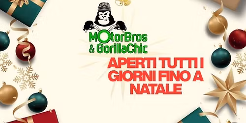MotoGiro - Dal Mare Al Piccolo Tibet