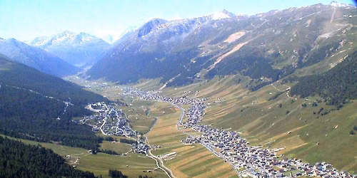 MotoGiro - Dal Mare Al Piccolo Tibet