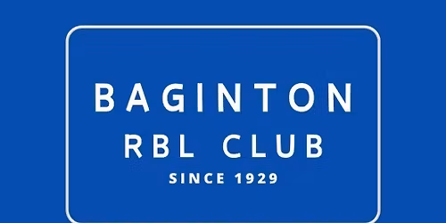 New Years Eve Celebration