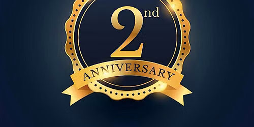 2nd year anniversary Networking Event at Hard Rock Hotel and Casino Tampa