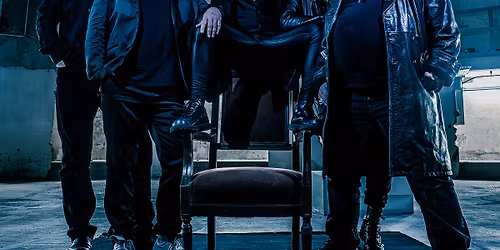 Leichtmatrose & Relate