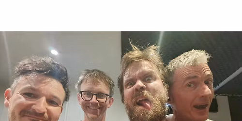 AAA Gripper + The Unit Ama