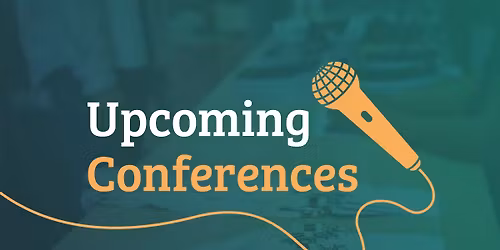 2025 IowACE Fall Conference