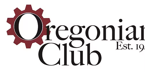 Oregonian Club Chicken Dinner