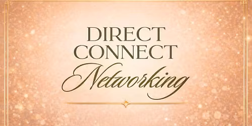Direct Connect Networking at Floors Direct