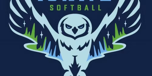 Women's Wausau Softball, Northwoods League Networking Event
