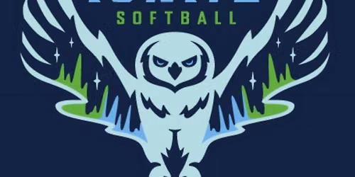 Women's Wausau Softball, Northwoods League Networking Event