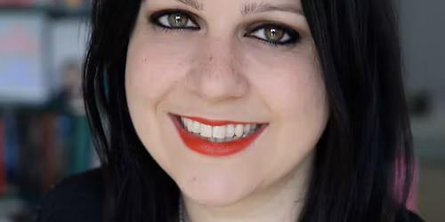 Janina Ramirez: Legenda: The Real Women Behind the Myths that Shaped Europe