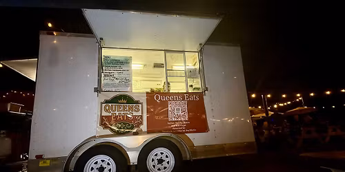Queens Eats: Italian Mobile Bistro