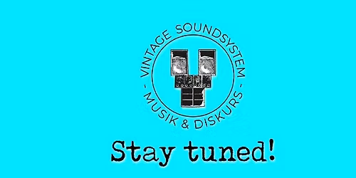 HU + FFM Rock\u2018n\u2018Roll Citys mit Hans-J\u00fcrgen Lenhart und Leslie Link