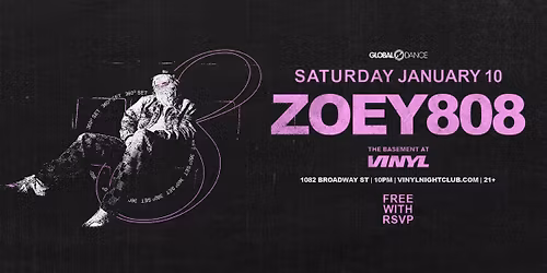 Zoey808