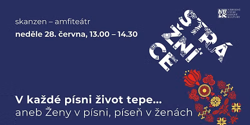 V ka\u017ed\u00e9 p\u00edsni \u017eivot tepe\u2026