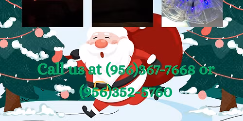 Dazzling Babes Loteria 