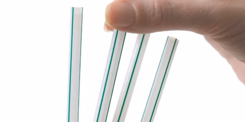 BumperNets: The Shortest Straw