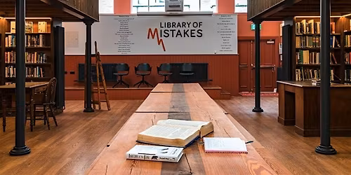 Balancing the public and private in US banks regulation with Sean Vanatta