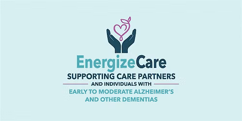 EnergizeCare: Indoor Respite Care and Recreation