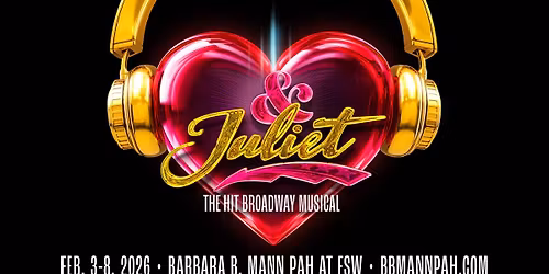 & JULIET | Fort Myers, FL