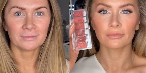Learn What Suits Every Bride - 2-Day Makeup Bootcamp UK - London
