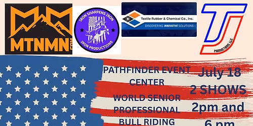 2nd Annual Royal Rumble 2026