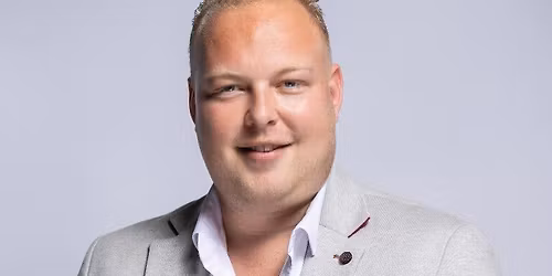 Vrijdag live \/\/ Danny van Ingen \ud83c\udf99\ufe0f