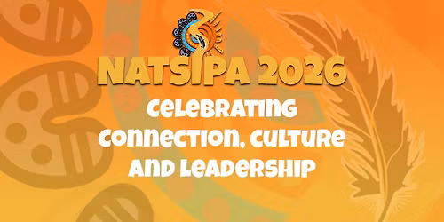 NATSIPA Te Akatea Conference 2026